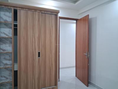 Bedroom Image of 1600 Sq.ft 3 BHK Apartment / Flat for sale in Sector 104 Noida for Rs. 7500000