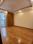 Chhatarpur Bedroom 1