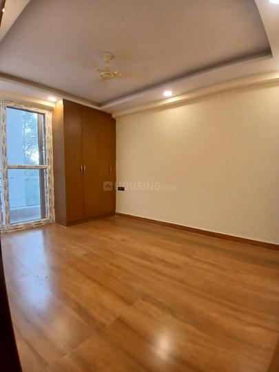 Chhatarpur Bedroom 1