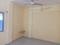 Shreenath Hermitage Bedroom 1