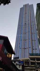 Image of 1100 Sq.ft 2 BHK Apartment / Flat for sale in Piramal Aranya, Byculla, Mumbai for Rs. 36500000
