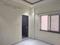 m m rentals Bedroom 2