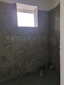 Bedroom Four Image of 1600 Sq.ft 4 BHK Villa for sale in Technoculture Vastu Vihar, New Town Kolkata for Rs. 6000000