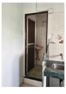 Image of 1500 Sq.ft 1 RK Builder Floor for rent in Shashtri Nagar, Nagpur for Rs. 8000
