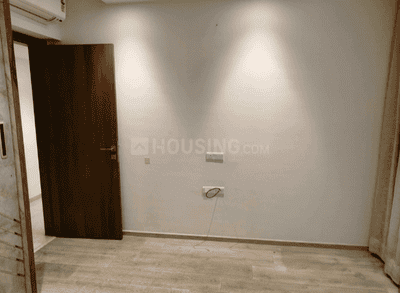 Image of 927 Sq.ft 2 BHK Apartment / Flat for sale in Hiranandani Rodas Enclave, Hiranandani Estate, Thane for Rs. 18800000