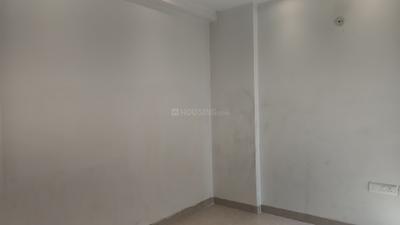 Bedroom Image of 900 Sq.ft 2 BHK Apartment / Flat for rent in Aditya Urban Royale, Bamheta Village Ghaziabad for Rs. 16000
