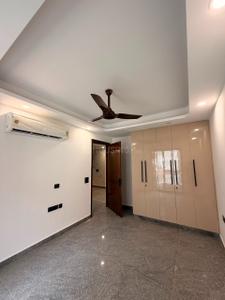 4 BHK Independent Builder Floor