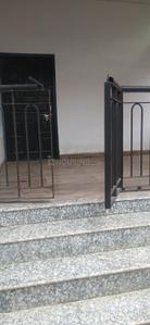 Image of 4000 Sq.ft 3.5 BHK Builder Floor for rent in Ashok Nagar, Ranchi for Rs. 50000