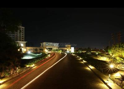 Image of 1150 Sq.ft 2 BHK Apartment / Flat for sale in Shankar Nagar, Raipur for Rs. 4476000