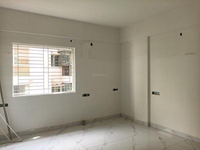 Bedroom Image of 1230 Sq.ft 2 BHK Apartment / Flat for sale in Kaggadasapura Bengaluru for Rs. 9225000