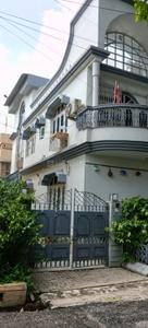 Image of 3200 Sq.ft 6 BHK Independent House for sale in Salt Lake City, Kolkata for Rs. 36000000