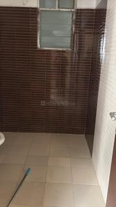 Image of 1435 Sq.ft 3 BHK Apartment / Flat for rent in Regency, Thakurpukur, Kolkata for Rs. 25000