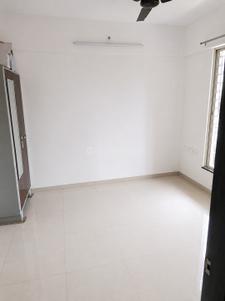 Bedroom Image of 960 Sq.ft 2 BHK Apartment / Flat for sale in Punawale Pune for Rs. 7200000