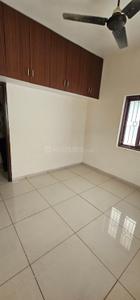 Bedroom Image of 1200 Sq.ft 2 BHK Independent House for sale in Gotri Vadodara for Rs. 12500000