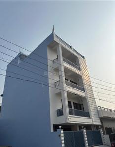 Image of 5600 Sq.ft 11 BHK Independent House for sale in Pondha, Dehradun for Rs. 25500000