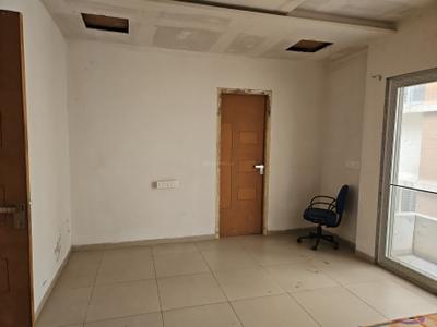 Bedroom Image of 2550 Sq.ft 4 BHK Duplex for sale in Harni Vadodara for Rs. 16000000