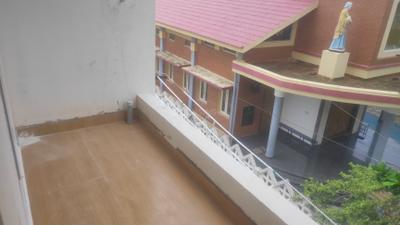 Image of 1135 Sq.ft 3 BHK Apartment / Flat for sale in Annanur, Chennai for Rs. 7100000