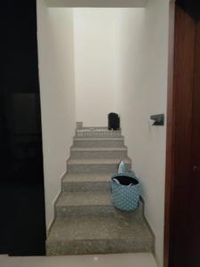Image of 5805 Sq.ft 5 BHK Villa for sale in Thaltej, Ahmedabad for Rs. 60000000