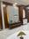 Parth Crystal Bedroom 2