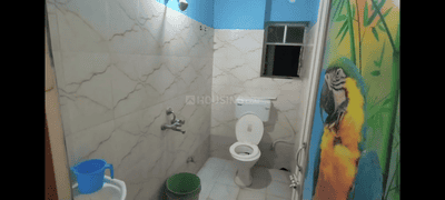 Image of 1023 Sq.ft 2 BHK Apartment / Flat for sale in Team Bou Thakuranir Haat, Rajarhat, Kolkata for Rs. 3500000