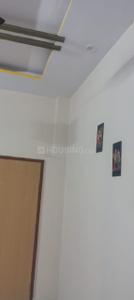 Hall Image of 1200 Sq.ft 2 BHK Builder Floor for rent in Taramandal Gorakhpur for Rs. 12000