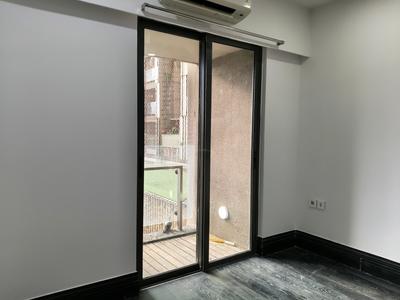 Bedroom Image of 585 Sq.ft 1 BHK Apartment / Flat for sale in Kaveri Heights, Ghatkopar East Mumbai for Rs. 9800000