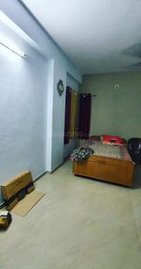 Hall Image of 1500 Sq.ft 3 BHK Apartment / Flat for sale in Chandlodia Ahmedabad for Rs. 7000000