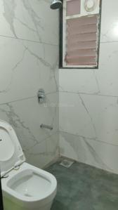 Image of 1450 Sq.ft 3 BHK Apartment / Flat for sale in Keshav Nagar, Pune for Rs. 10800000