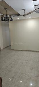 Hall Image of 1650 Sq.ft 3 BHK Apartment / Flat for sale in Vasundhara Ghaziabad for Rs. 14600000
