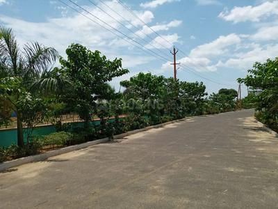 Image of 167 Sq.ft Residential Plot / Land for sale in Bhogapuram, Visakhapatnam for Rs. 3340000