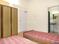 Bedroom Image of PG 10582422 Dadar West in Dadar West, Mumbai