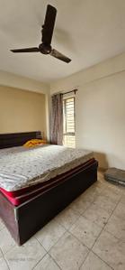 Bedroom Image of 999 Sq.ft 2 BHK Apartment / Flat for sale in Aster Greens, Kaikhali Kolkata for Rs. 6200000