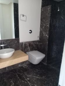 Image of 3904 Sq.ft 5 BHK Apartment / Flat for sale in Mantri Espana, Bellandur, Bengaluru for Rs. 83000000