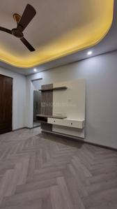 Bedroom Image of 1800 Sq.ft 3 BHK Apartment / Flat for sale in Unitech Fresco, Sector 50 Gurgaon for Rs. 29000000