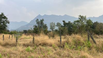 Image of 21780 Sq.ft Residential Plot / Land for sale in Murbad, Thane for Rs. 2500000