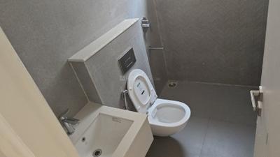 Image of 954 Sq.ft 2 BHK Builder Floor for rent in Signature Global City 81, Sector 81, Gurgaon for Rs. 25000