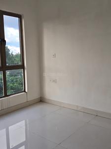 Bedroom Image of 1920 Sq.ft 4 BHK Apartment / Flat for sale in Siddha Eden Lakeville, Baranagar Kolkata for Rs. 16000000