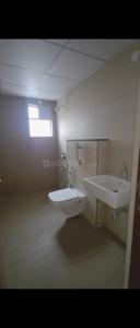 Image of 2215 Sq.ft 3 BHK Apartment / Flat for sale in Neknampur, Hyderabad for Rs. 20700000