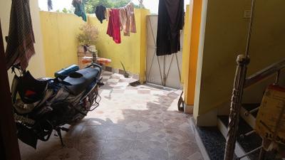Image of 1600 Sq.ft 2 BHK Independent House for sale in Gobindpur, Dhanbad for Rs. 5500000