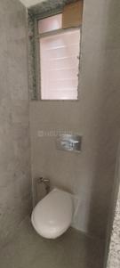 Image of 620 Sq.ft 1 BHK Apartment / Flat for sale in Taloje Majkur, Navi Mumbai for Rs. 5000000