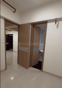 Image of 550 Sq.ft 1 BHK Apartment / Flat for sale in Ruparel Nova, Wadala, Mumbai for Rs. 15000000