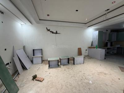Living Room Image of 1600 Sq.ft 3 BHK Independent House for sale in Puri Kohinoor Faridabad, Sector 89 Faridabad for Rs. 15000000