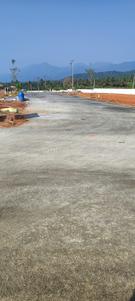 Image of 1200 Sq.ft Residential Plot / Land for sale in Karamadai, Coimbatore for Rs. 965000