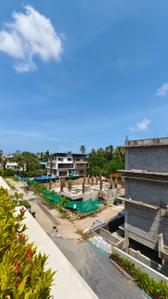 Image of 3916 Sq.ft 4 BHK Villa for sale in Edappally, Kochi for Rs. 41200000