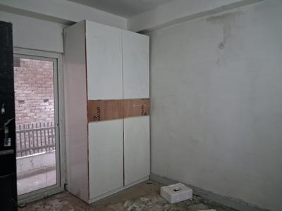 Bedroom Image of 1500 Sq.ft 3 BHK Apartment / Flat for sale in Sector 74 Noida for Rs. 6000055