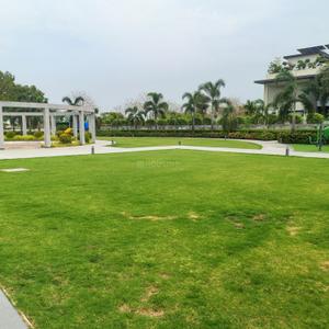 Image of 11000 Sq.ft 5 BHK Independent House for sale in Bhicholi Mardana, Indore for Rs. 87500000