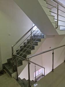 Image of 1600 Sq.ft 3 BHK Duplex for rent in BTM Layout, Bengaluru for Rs. 35000