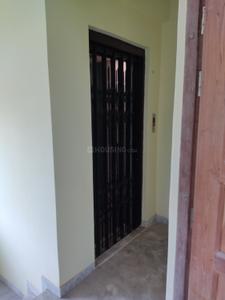 Image of 1175 Sq.ft 2 BHK Apartment / Flat for sale in New Town, Kolkata for Rs. 6300000