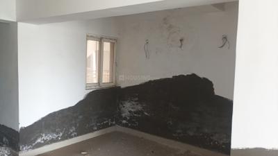 Living Room Image of 2782 Sq.ft 3.5 BHK Duplex for sale in ILD Greens, Sector 37C Gurgaon for Rs. 17300000