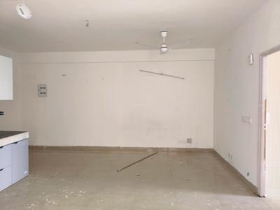 Living Room Image of 1000 Sq.ft 2 BHK Apartment / Flat for sale in Suncity Avenue 76, Sector 76 Gurgaon for Rs. 8250000